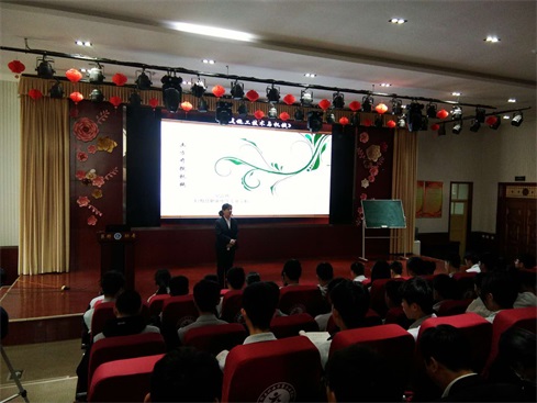 图片10.JPG