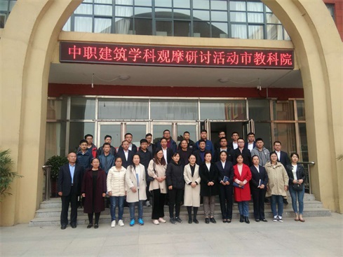 图片8.JPG