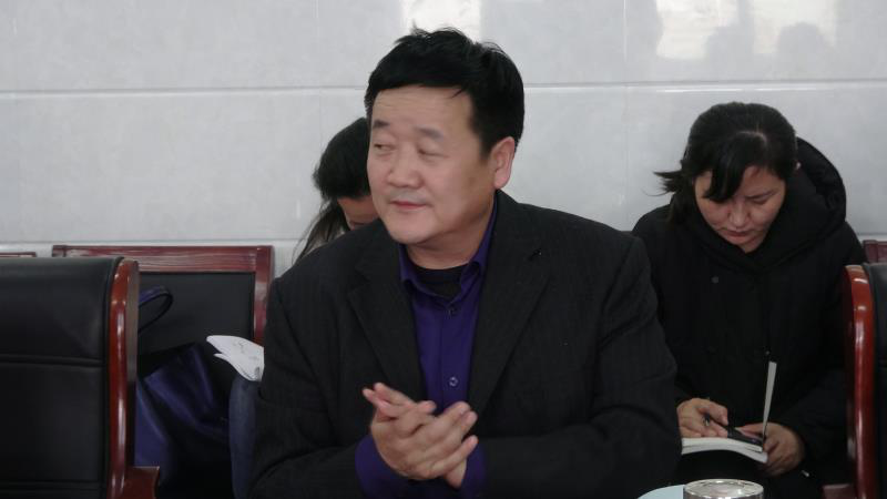 图片14.png