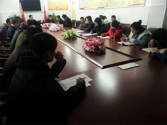 图片1.JPG